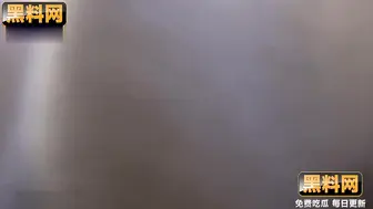 台湾网爆门事件！金主花高价约了个IG小网红出来吃饭，直接灌醉后无套输出！一名IG小网红被曝出与富商金主的淫乱关系