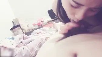 国产黑料吃瓜 网红美少女首次性爱私拍