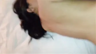 91吃瓜 肇庆怀集梁小青视频泄露事件