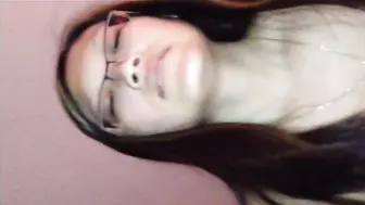 91吃瓜 肇庆怀集梁小青视频泄露事件
