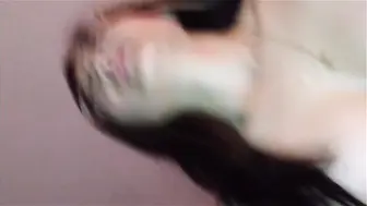 91吃瓜 肇庆怀集梁小青视频泄露事件