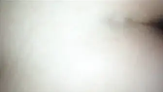 91吃瓜 肇庆怀集梁小青视频泄露事件