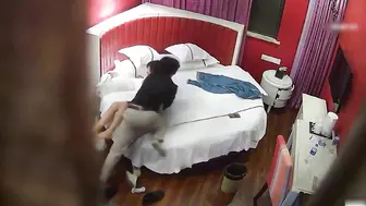 【重磅·热瓜】渣男甜言蜜语骗走妹子贞洁！真TM无耻