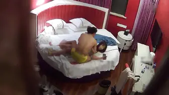 【重磅·热瓜】渣男甜言蜜语骗走妹子贞洁！真TM无耻