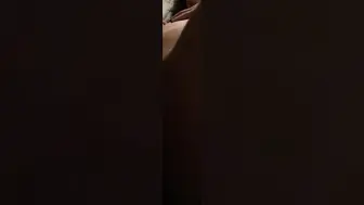 上海富婆『邴优瑗』