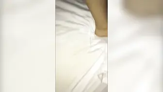 厦门 徐可 与男友私密视频流出