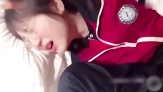 国产黑料吃瓜 眼镜女柯晗星事件