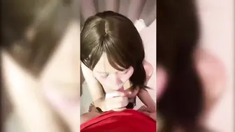 抖音网红imnoelf不雅视频流出