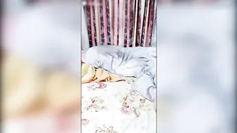 网红女神迷人的五姨太早期罕见资源