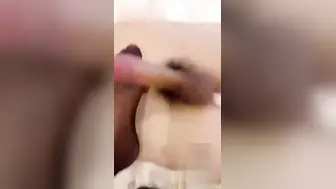 良心主播有付出才会有收获 快手网红母狗 牧夏 线下报答榜一大哥的守护 各种性爱花样换着服侍大哥！