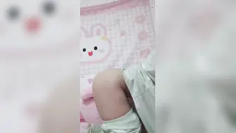 黑料吃瓜 网红出名前 下海视频流出涨粉三十万