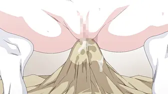 色欲无限水龙敬巨乳剧情被操到高潮抽搐不止