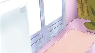 义母散华 后篇