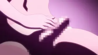 暑假 ～佑与夏树 第一话