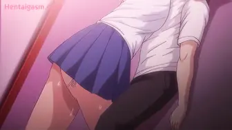 裹番 爱心符号多一点 2