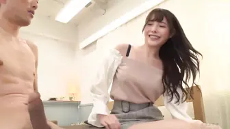 FSDSS-069 [无码中文字幕] 可爱女优的口交试炼给对方带去舒适温馨安全感十足的完美口交 桥本有菜