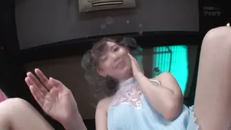 IPX-004 新模型无码破解 美少女口水慢慢流 唾液缠绵欲焰悠 清纯女神被浓吻黏腻占有到欲仙欲死 深吻低吟高潮缠身 禁忌快感悄然觉醒再也离不开 明里紬