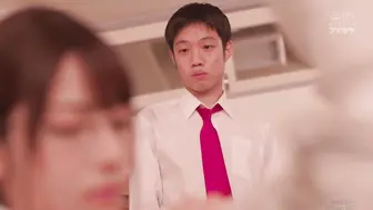 IPX-451 [无码中文字幕]被学生侵犯到精神和肉体崩坏的女教师 枫花恋