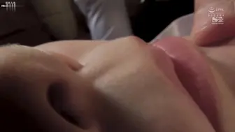 SSNI-559 [无码中文字幕]被侵犯的新上任女教师 N(在恋人面前被学生不断侵犯 坂道美琉
