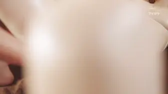 IPZZ-648 [中文字幕]虽然想着要向男友道歉，但还是无法忘记让人漏尿般的快感媚药按摩… 美织杏