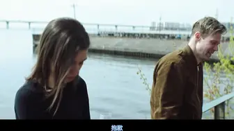 为何是你？ Почему ты 俄罗斯三级
