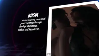 天赋兴趣恋物癖 菲律宾三级