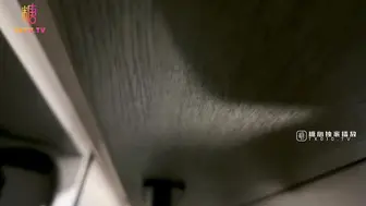 小二先生【姐弟乱伦】 肉棒插入了 白丝 姐姐的骚穴 饥渴姐姐被精液中出内射