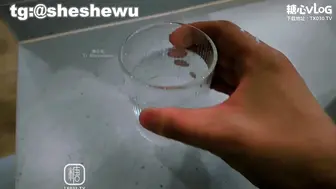 继父春药迷奸_秋月爱莉彻底沦为继父的肉便器