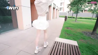 咖啡馆 街道