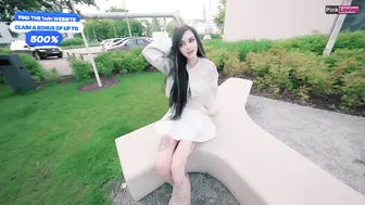 咖啡馆 街道
