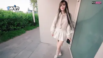 咖啡馆 街道