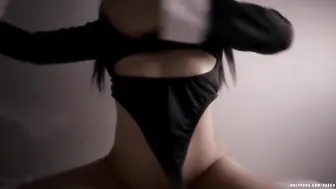 #rbbca 3